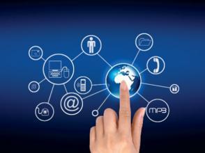 互联网对营销的最大变革 从单向传播到互动销售