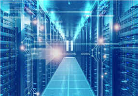 互联网销售新趋势 数字化赋能消费新场景