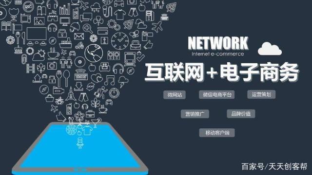 诱饵效应 互联网营销中的隐秘杠杆与实战案例解析