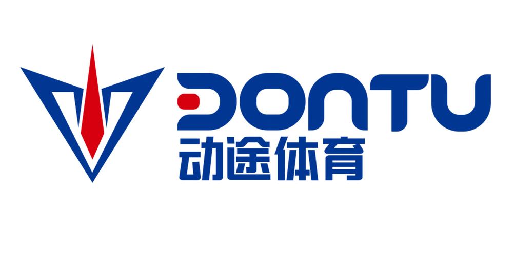 石狮市市场监督管理局正式注册成立 线上线下融合监管启新篇