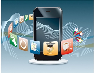 移动互联网时代，衣柜企业如何善用“关系学”拓展互联网销售